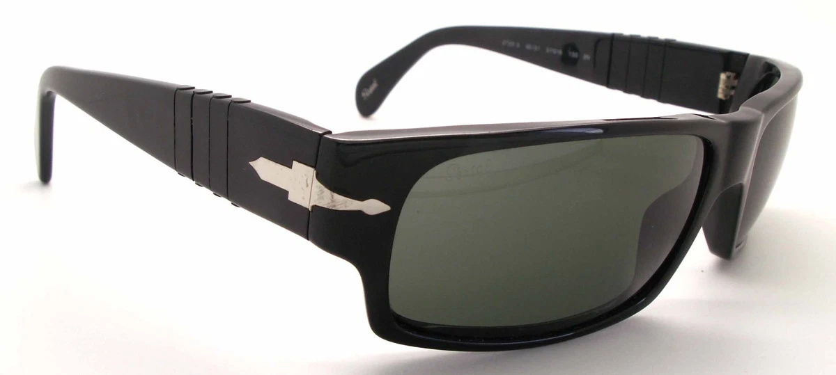 Persol james bond cheap casino royale sunglasses