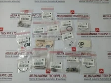 WMF 33.9762.1000 Bistro Complete Maintenance Kit