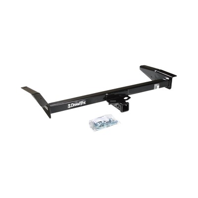 Draw-Tite 41116 Class III Trailer Hitch, 2'' Receiver