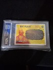 Bild 4 von 4