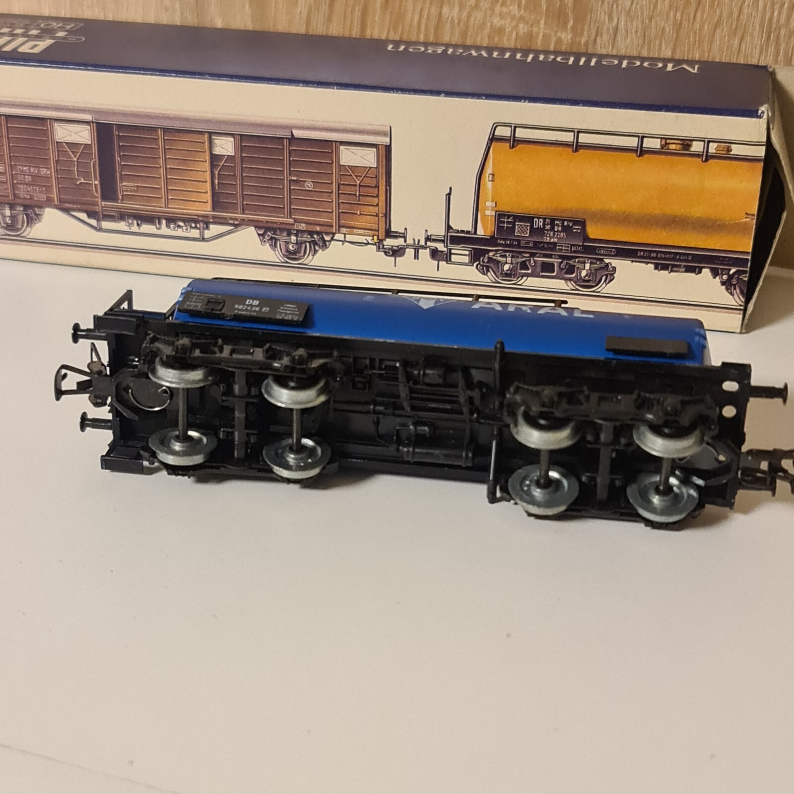 Picture 6 of 8