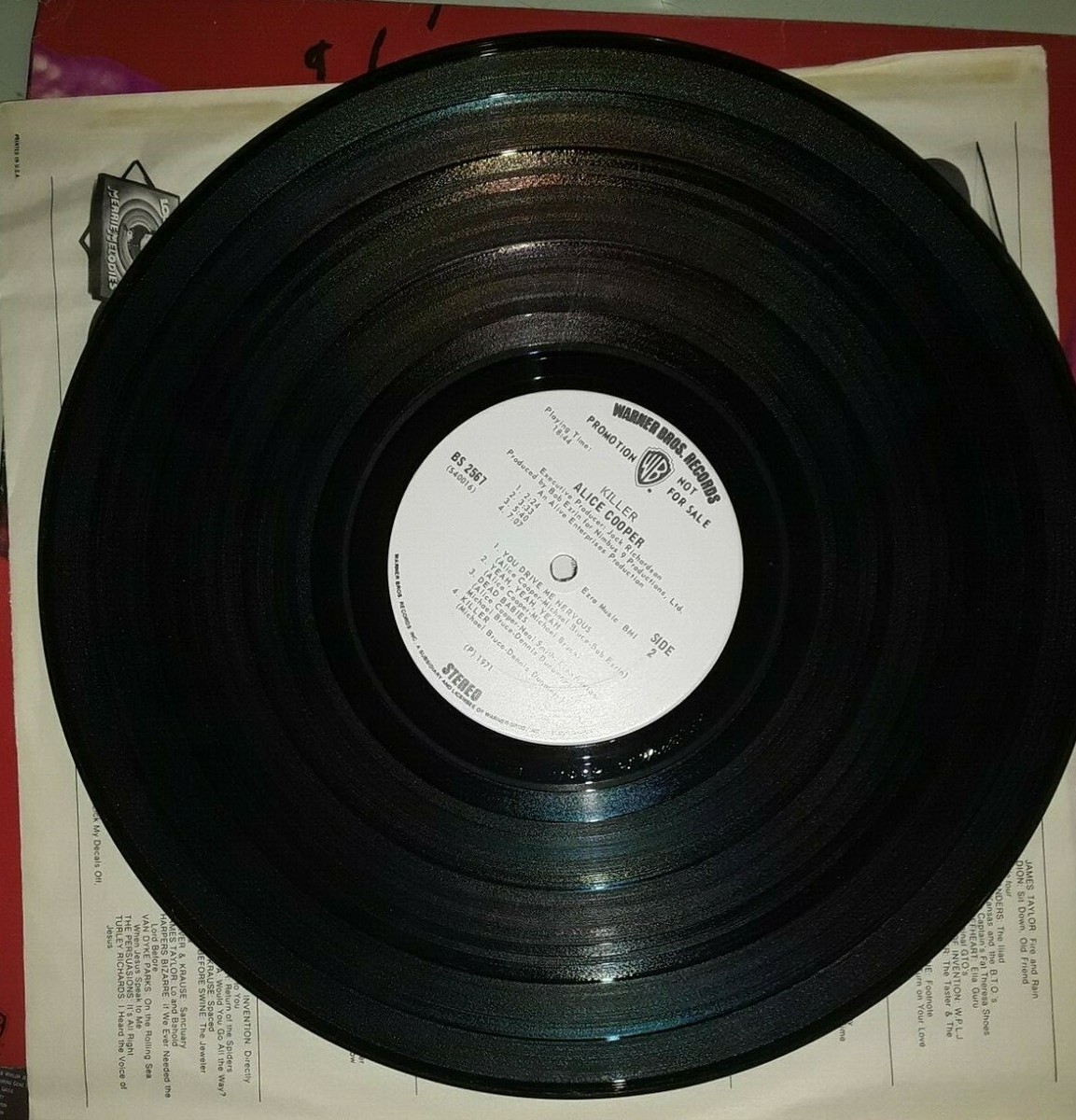 s-l1200.jpg
