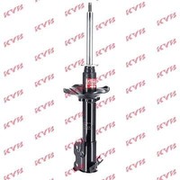 KYB 333238 StoßDäMpfer Passend FüR Nissan