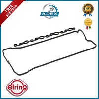 Zylinderkopfdeckeldichtungssatz FüR Lexus Is Toyota Auris - Elring 284.620