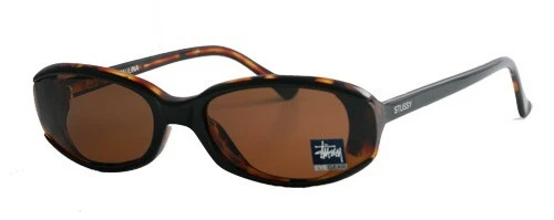 Stussy Sunglasses products for sale | eBay