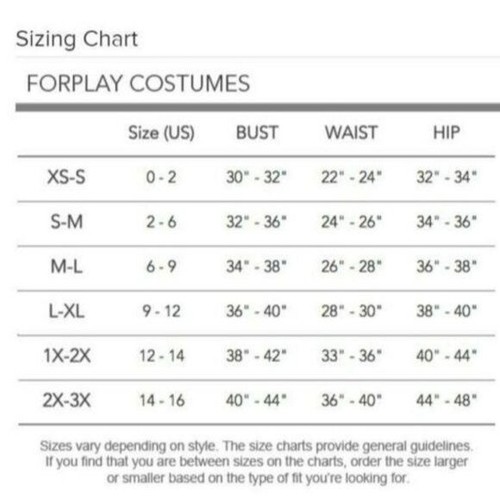 Conjunto de bikini deportivo descarado FORPLAY anillos tóricos recortados correas de espagueti - Imagen 4 de 4