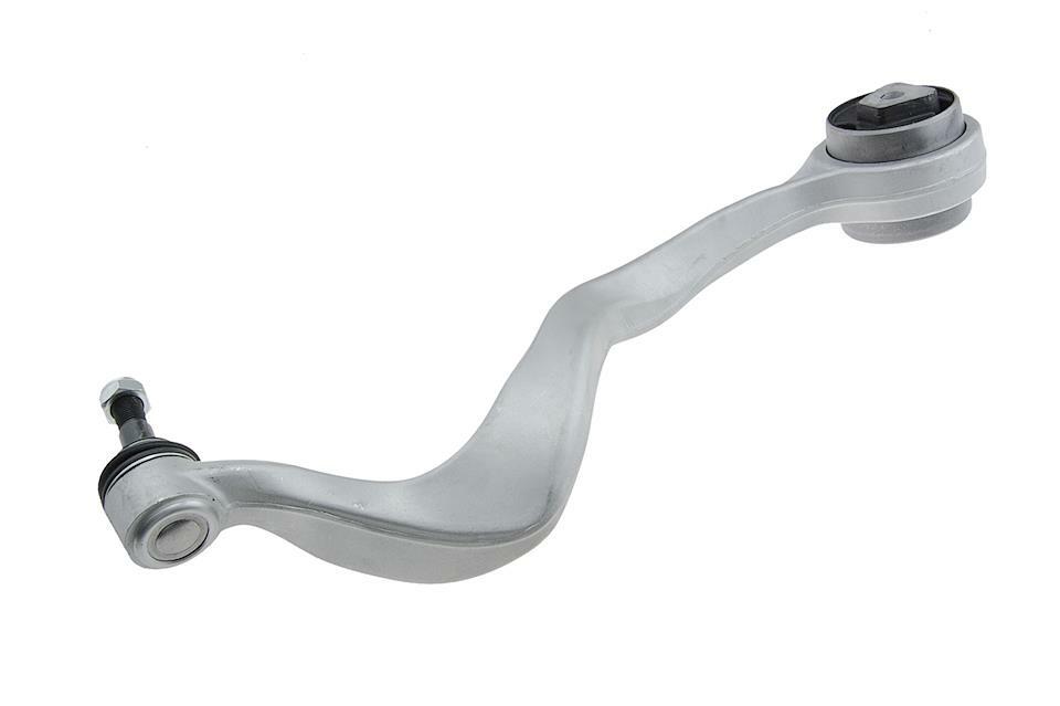 Triangle de suspension avant BMW E65 E66 E67 bras inférieur oem 31126765994 - 2