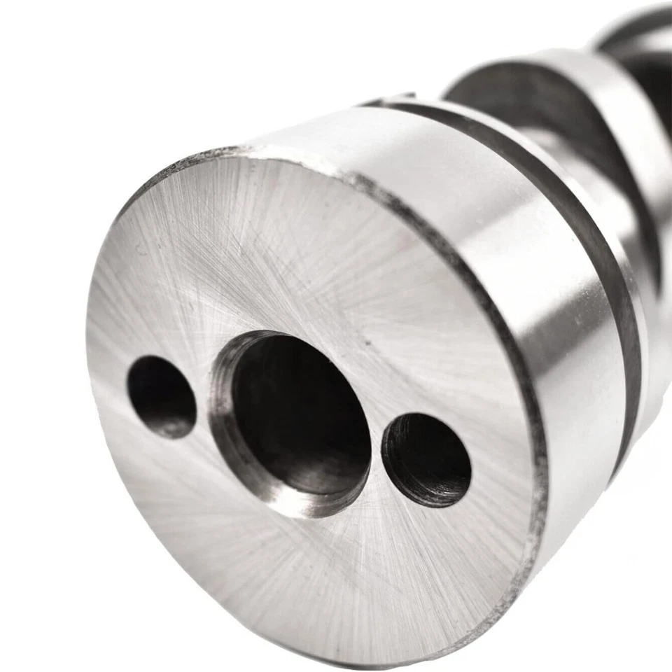 Juntas de eje de levas LS descuidadas etapa 3 para Chevy Corvette Pontiac GTO + MÁS Foto 4 de 4