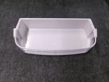 WPW10160952 KENMORE REFRIGERATOR DOOR BIN