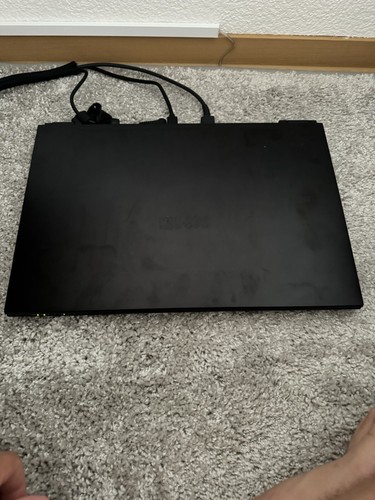Xmg Pro 17 - Bild 2 von 3