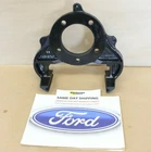 1988-1989 Ford F350 Dually Rear Brake Caliper Bracket 10948701 Left & Right