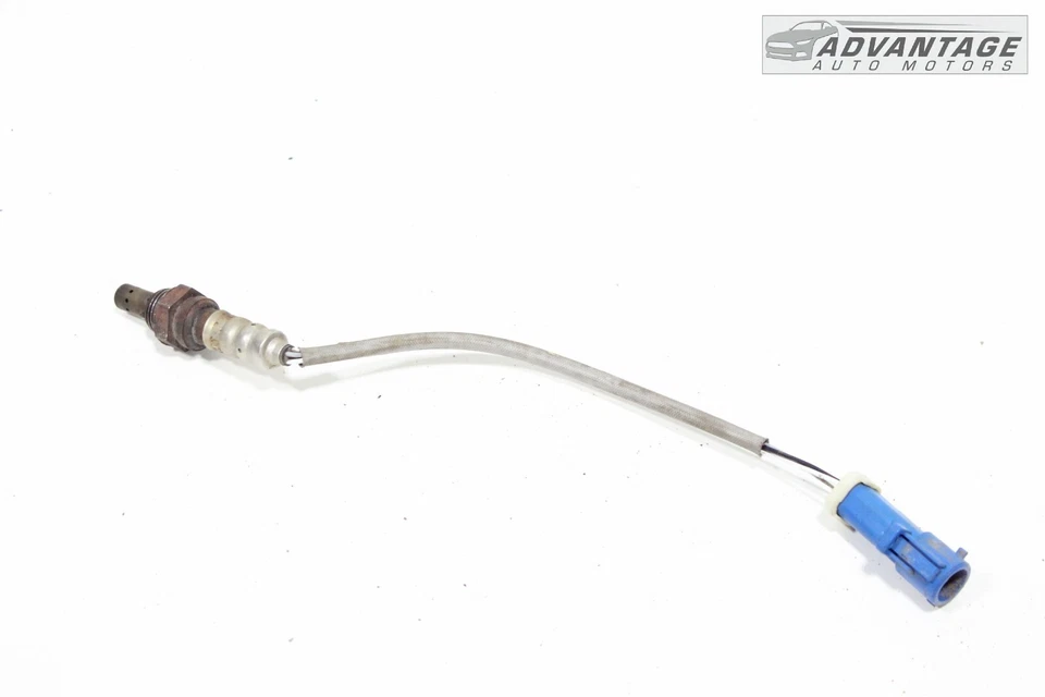 Ford Taurus 2008-2010 sistema de escape oxígeno O2 sensor lambda 5F9aa-9G444-A2A OEM Foto 2 de 4