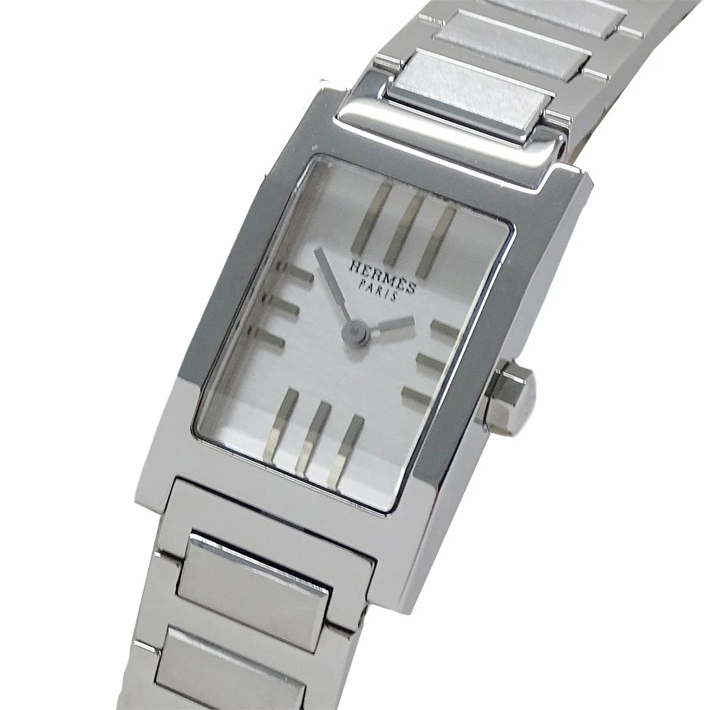 HERMÈS Hermes tandem TA1.210 TO214525