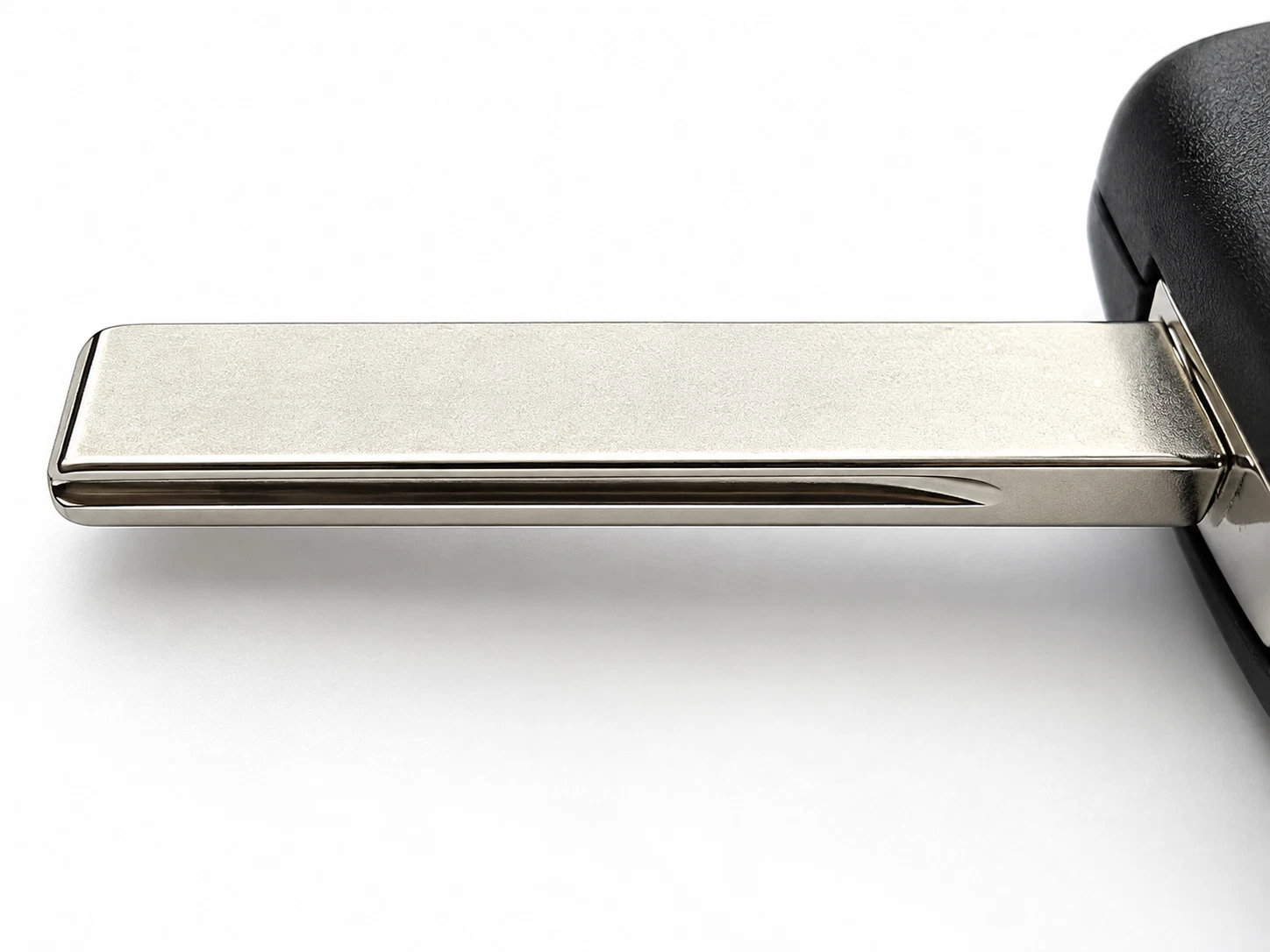 Peugeot 207 key case — view 4