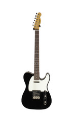 Squier Classic Vibe Baritone Custom Telecaster Chitarra elettrica - BLEM #M1402