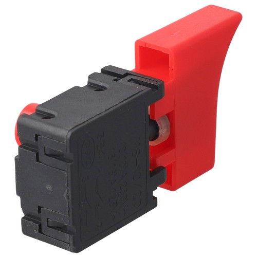 Amazing Functionality of the Trigger Button For Your Angle Grinder Needs - Picture 12 of 12
