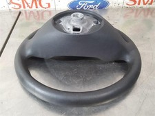 VAUXHALL COMBO 2300 L1H1 CDTI RHD STEERING WHEEL 07355209340
