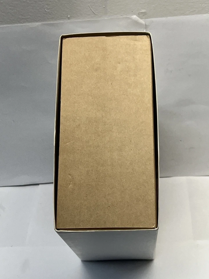 Wansview 2K Wireless Solar Powered Security Camera (1596) - Image 4 of 4