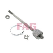 Rotule de direction Peugeot 807