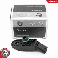 Sensor Saugrohrdruck Esen Skv 17SKV906 FüR Bmw 1Er F20 F21 3Er F30 F80 Touring 2
