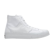 Converse Renew Chuck 70 Remix High Triple White for Sale  display picture 1