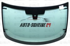 Frontscheibe Windschutzscheibe Range Rover Sport (L494) 2013-2022 Heizung Sensor