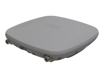 Cisco CW9163E-E Accesspoint II price incl VAT 3 yr warranty* B2B