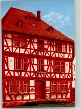 40038312 - 6340 Dillenburg Universal Cleaning Service