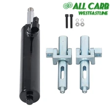 127900 195055 127900BA for Skyjack Hydraulic Brake Cylinder for SJIII3215/3219