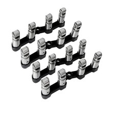 5.7 HEMI Engine Lifters MDS Hemi Lifters Fit For Ram 1500 2500 3500 Dodge Dur...