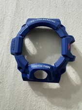 Lunetta Casio G-Shock GW-9400NV NUOVA!