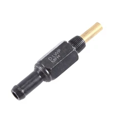 2XExhaust PCV Fits for Accent 26740-26700 G2L54154