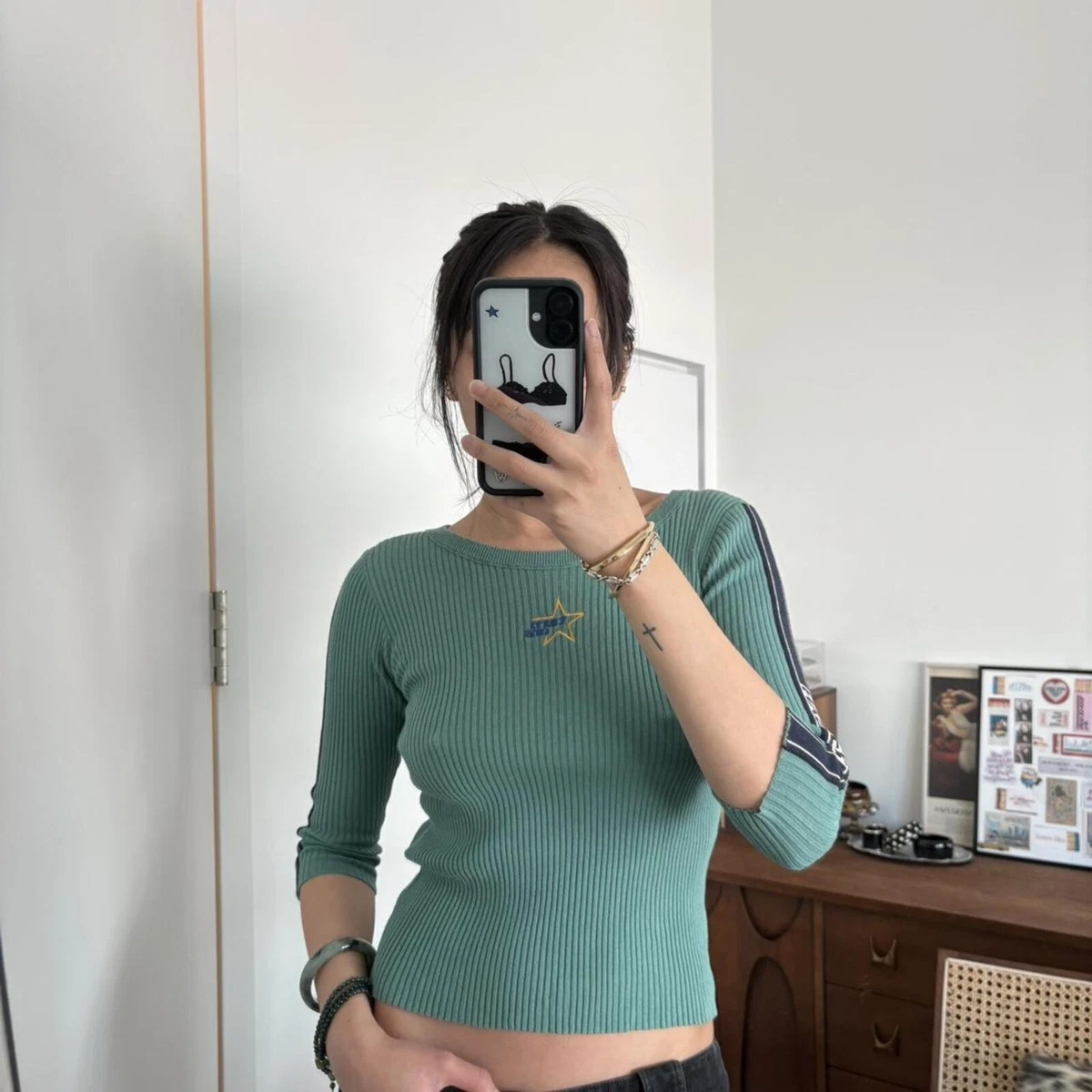 Women's Hysteric Glamour Clothing for sale | eBay