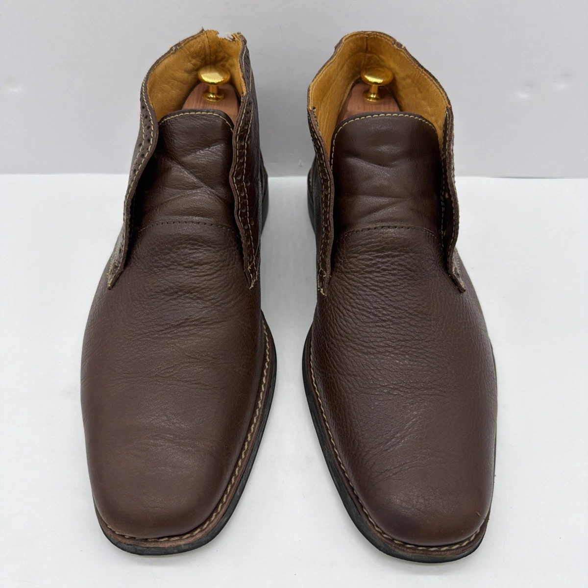 Sandro Moscoloni Boots for Men for Sale | Shop New & Used  display picture 2
