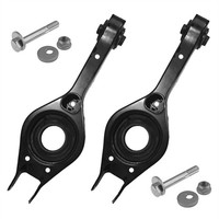 2 Querlenker Hinten FüR Kia Ceed Pro Ceed JD U Schraube Links Rechts Hinterachse