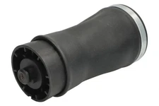 Bellows, air suspension Magnum Technology MZB018MT