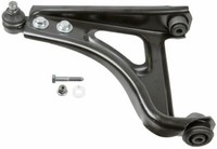 Lemförder 22787 01 Lenker, RadaufhäNgung FüR Renault