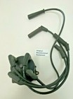 <!--F#f_0-->OEM 1910111022 NEW Distributor Cap<!--F/-->