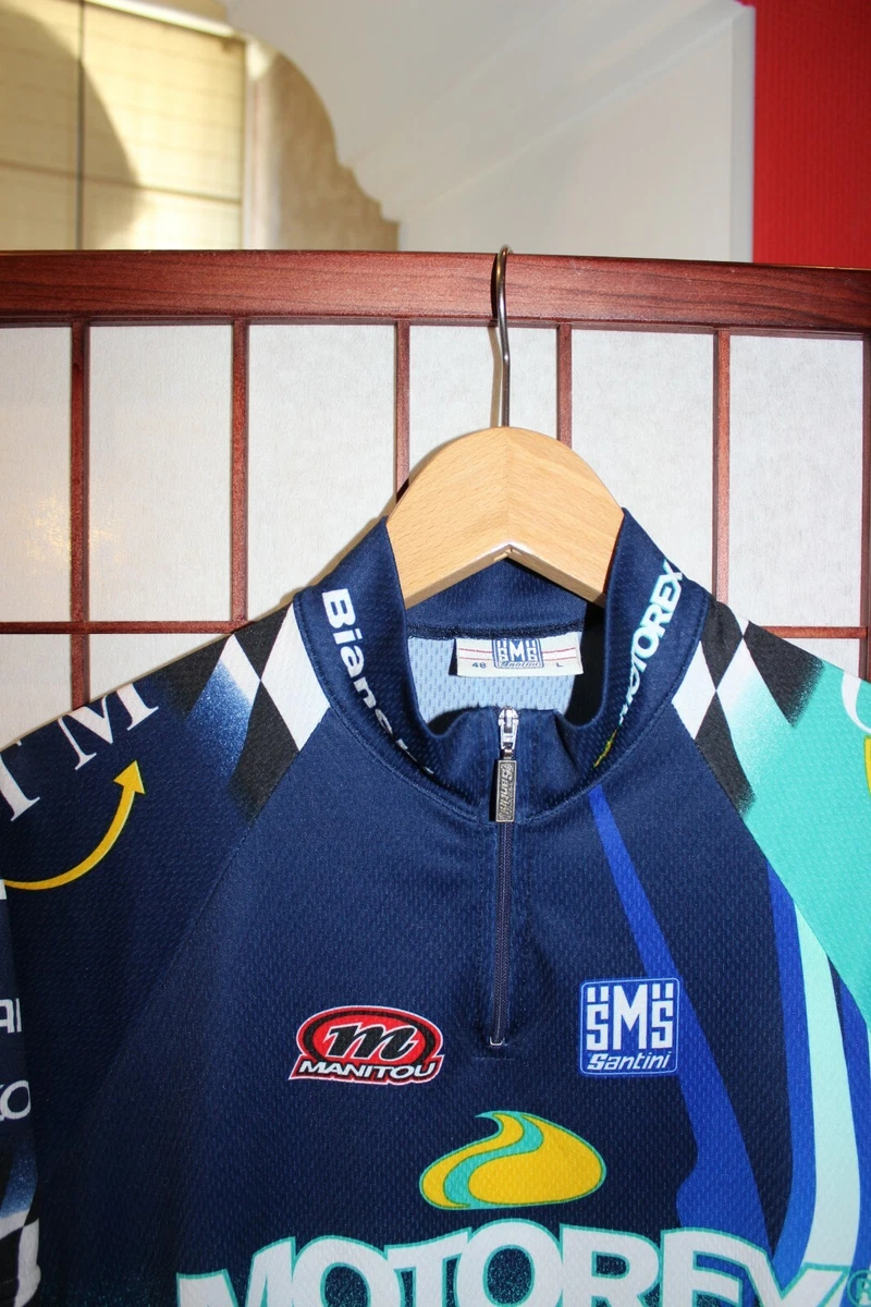 Santini cycling sales clothing uk