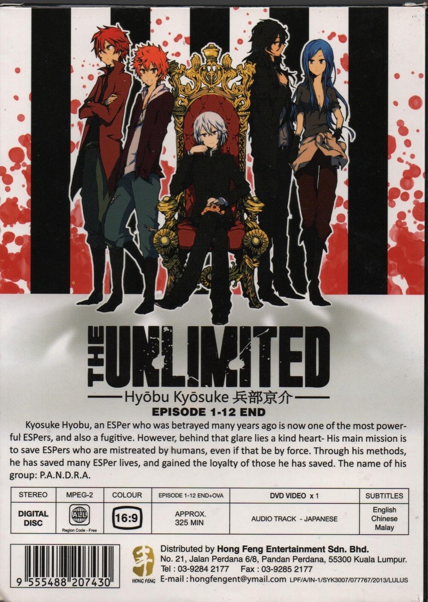 邦楽 KIYOKIBASHUNSUKE BIRTH The FinalLive DVD Original DVD - A-Rank Party Wo Ridatsu Shita Ore Wa, Moto Oshiego