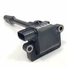 Bobine Mitsubishi MONTERO