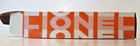 Lionel 6464-1970 TCA Chicago National Convention Boxcar w/Original Box — photo 10