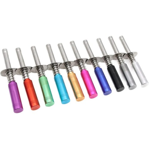 Glow Plug Ignitor Nitro Igniter Engine Starter Tools for HSP RC Car Buggy Truck - Picture 4 of 13