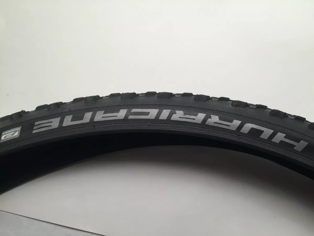 Schwalbe hurricane best sale 29 x 2.0