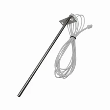 Replacement Camp Chef Internal Temperature Sensor RTD Probe, PG24-44 SHIPS TODAY