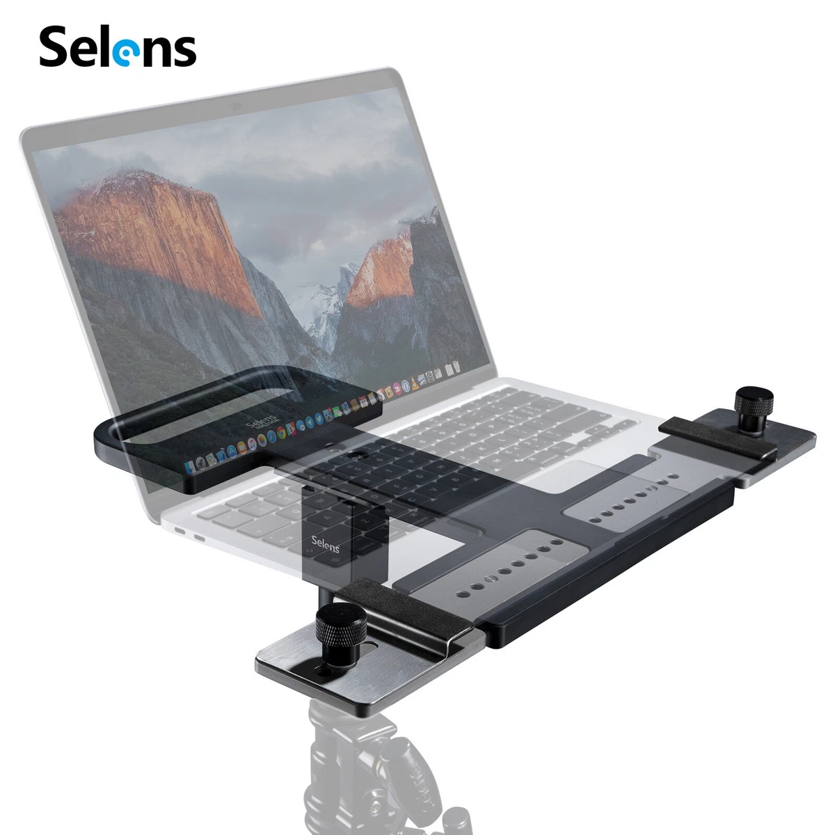 Studio laptop desk outlet