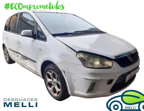 3M513F880AD Conmutador De Arranque para FORD C-MAX (CB3)(2007) Trend 20 8954252 - Imagen 8 de 10