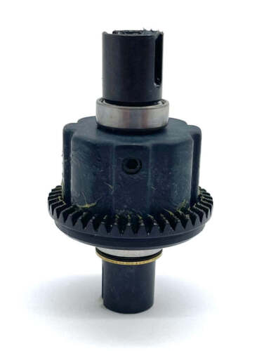 KYOSHO USA-1 VE or Nitro DIFFERENTIAL Front or Rear diff - Picture 2 of 2