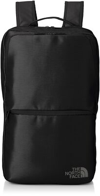 THE NORTH FACE Shuttle Daypack Slim 15.5L Backpack NM82215 THE NORTH FACE Shuttle Daypack Slim 15.5L Backpack NM82215