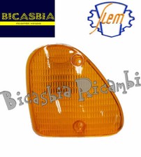 13053 - GEMMA FRECCIA ANTERIORE DESTRA SIEM PIAGGIO APE 50 FL3 EUROPA RST MIX